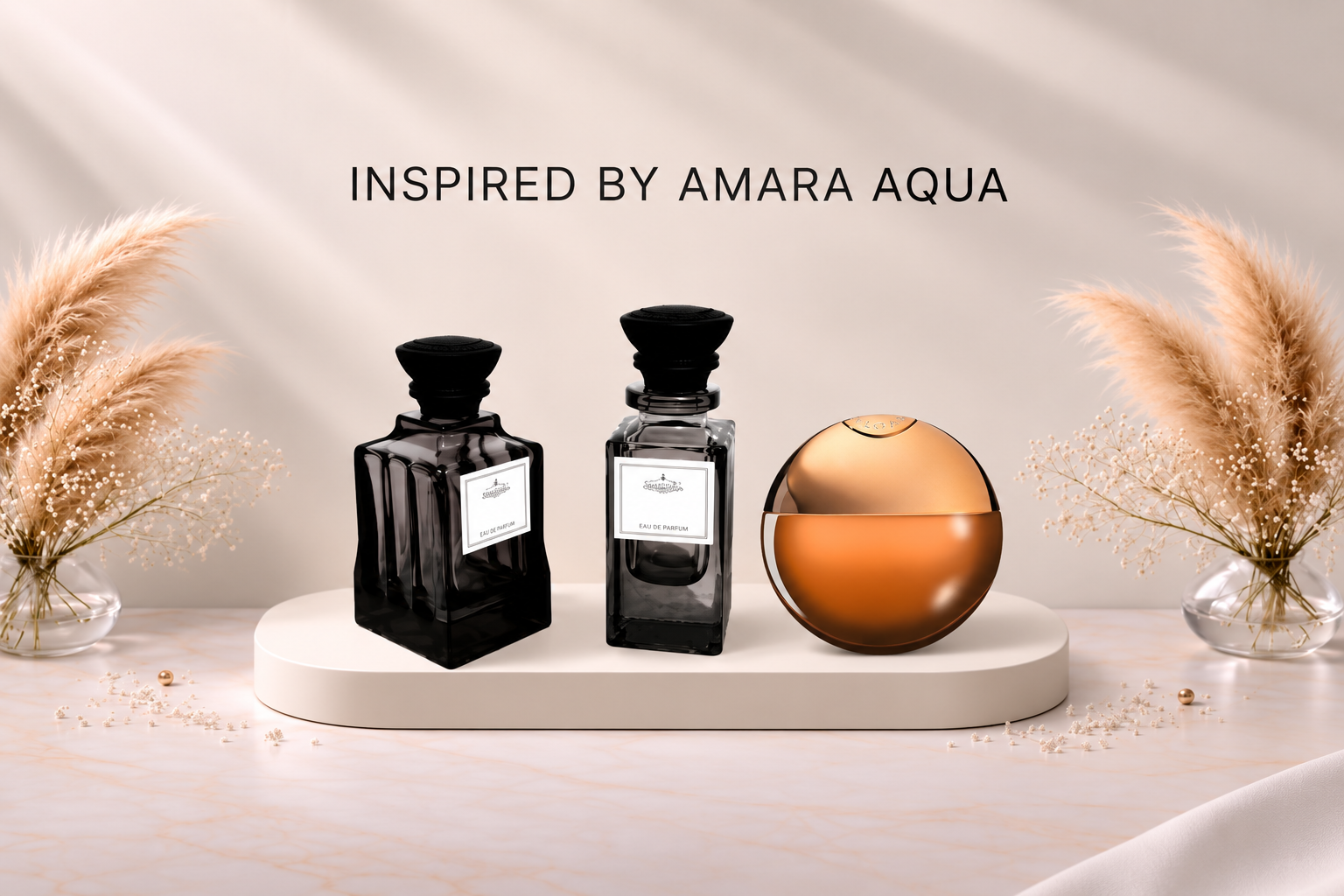 Amara Aqua