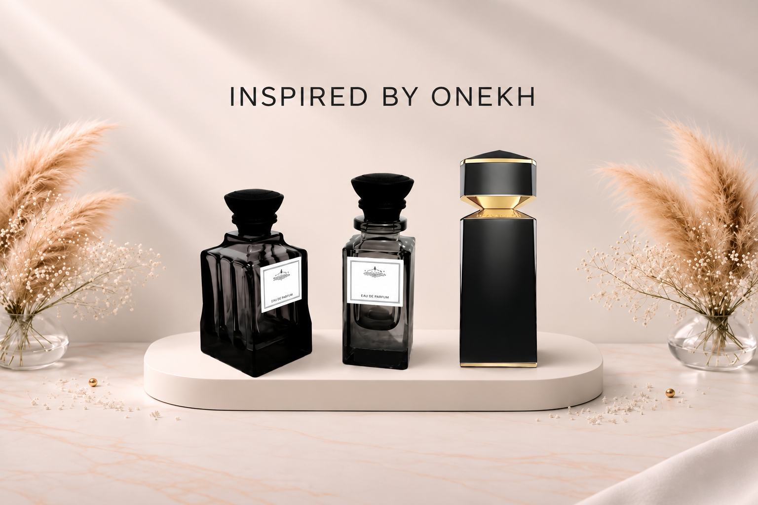 Onekh