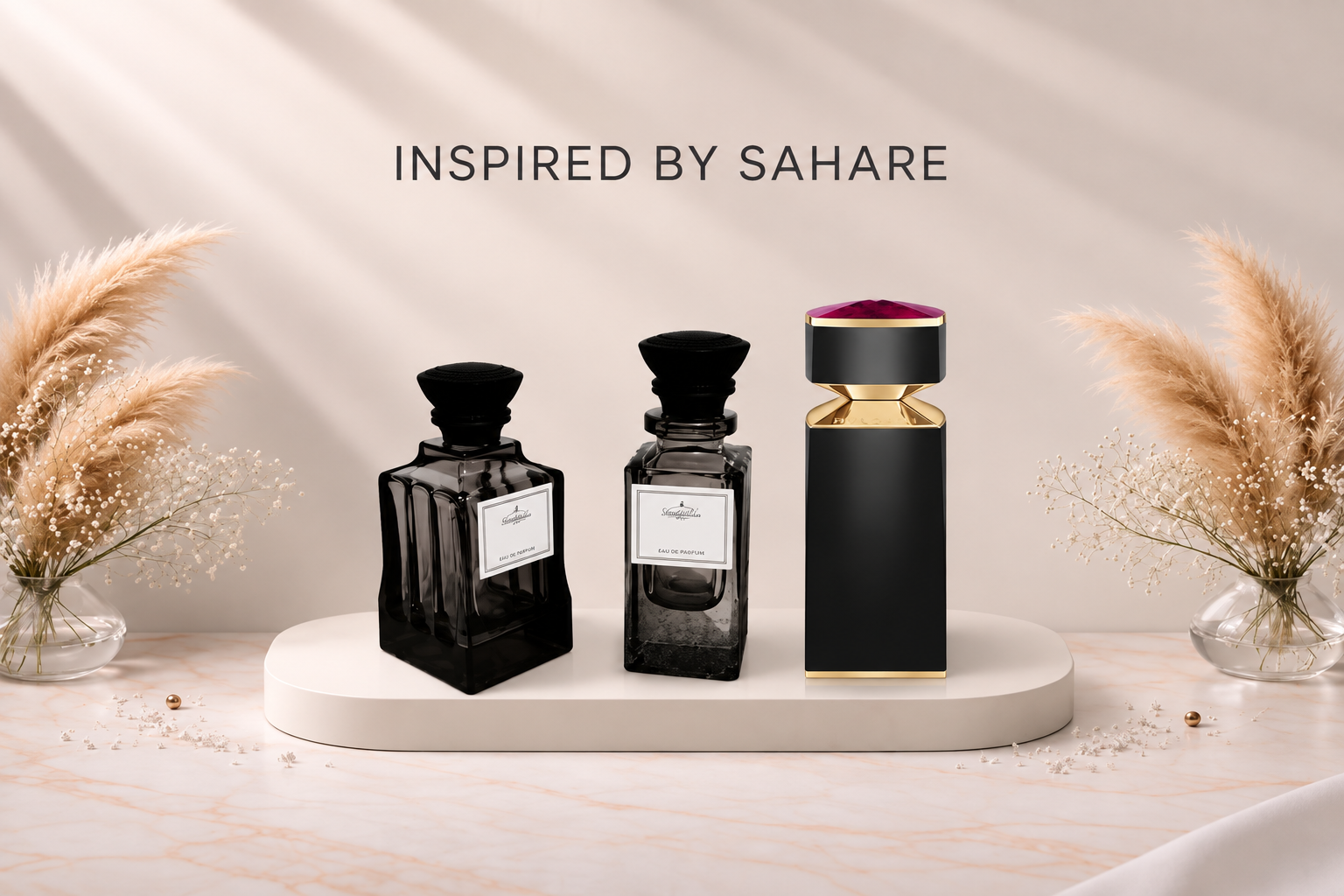 Sahare