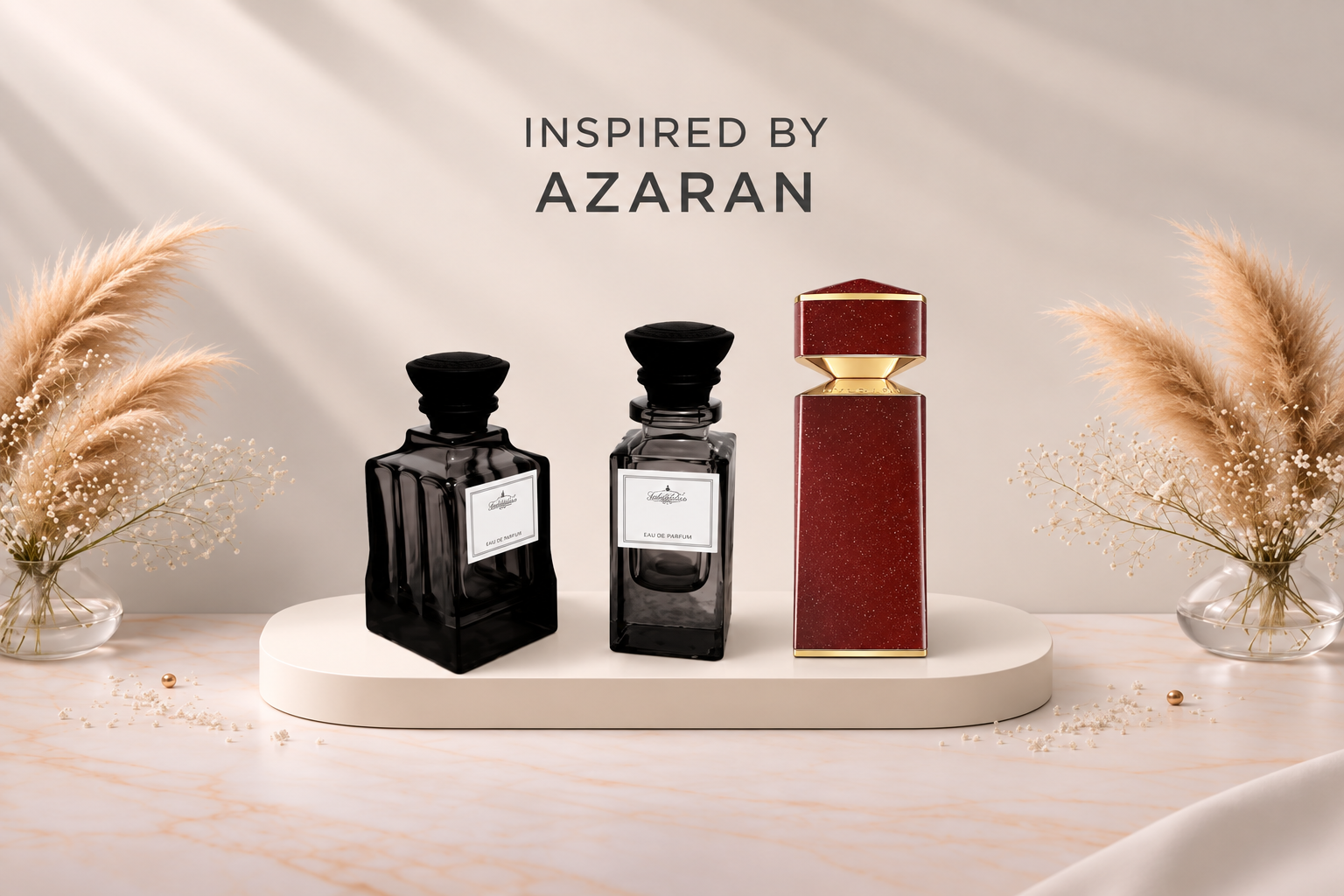 Azaran