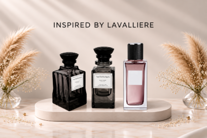 Lavalliere