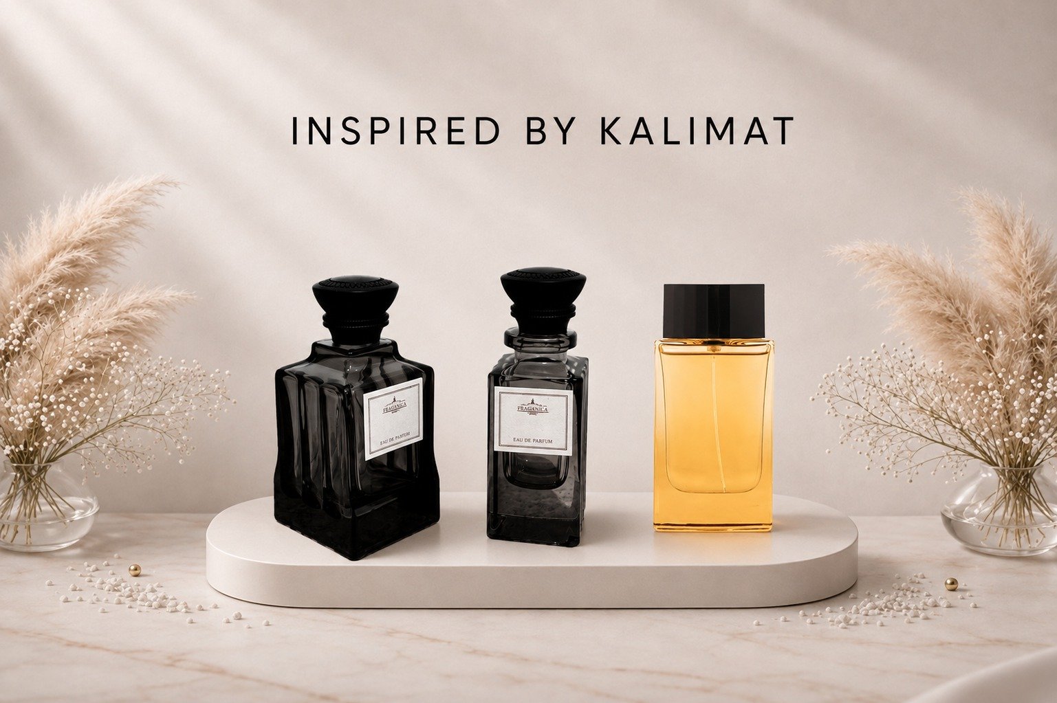 Kalimat