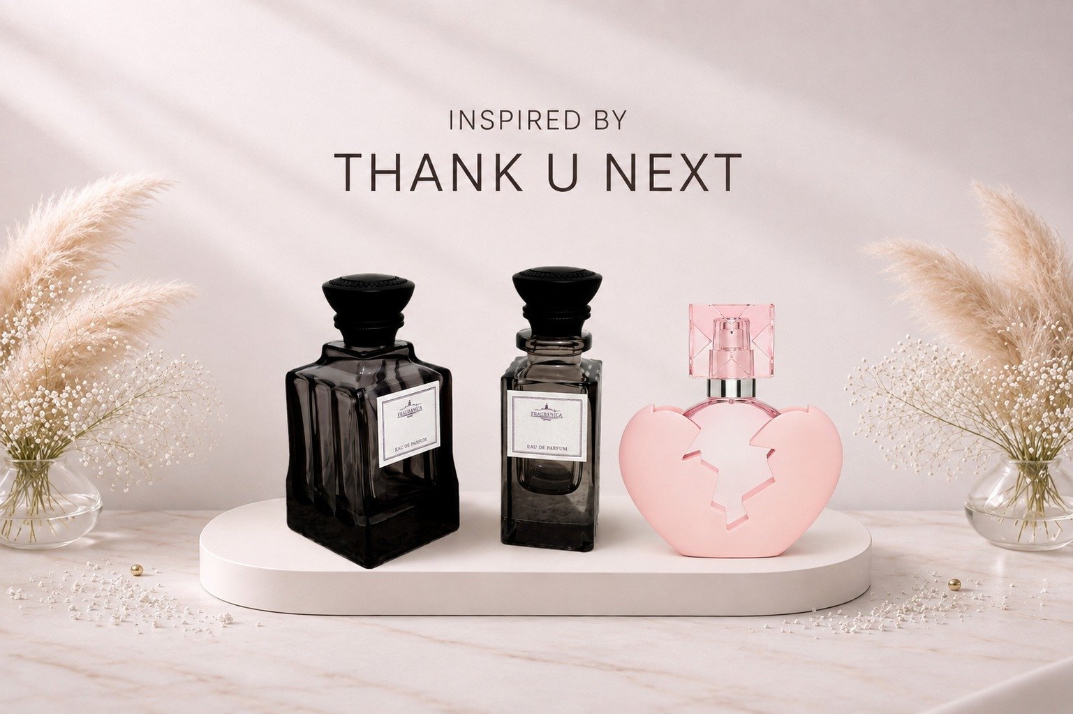 Thank U Next