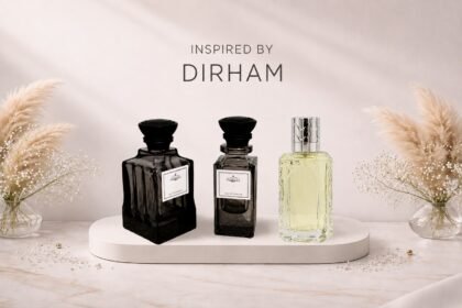 Dirham