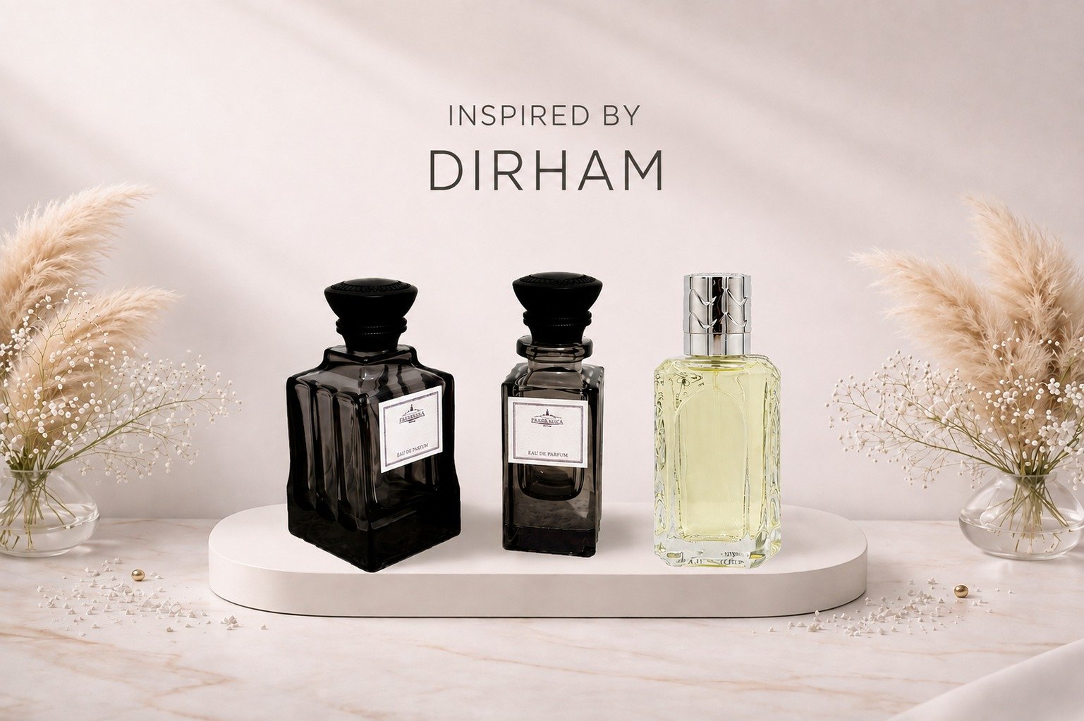 Dirham