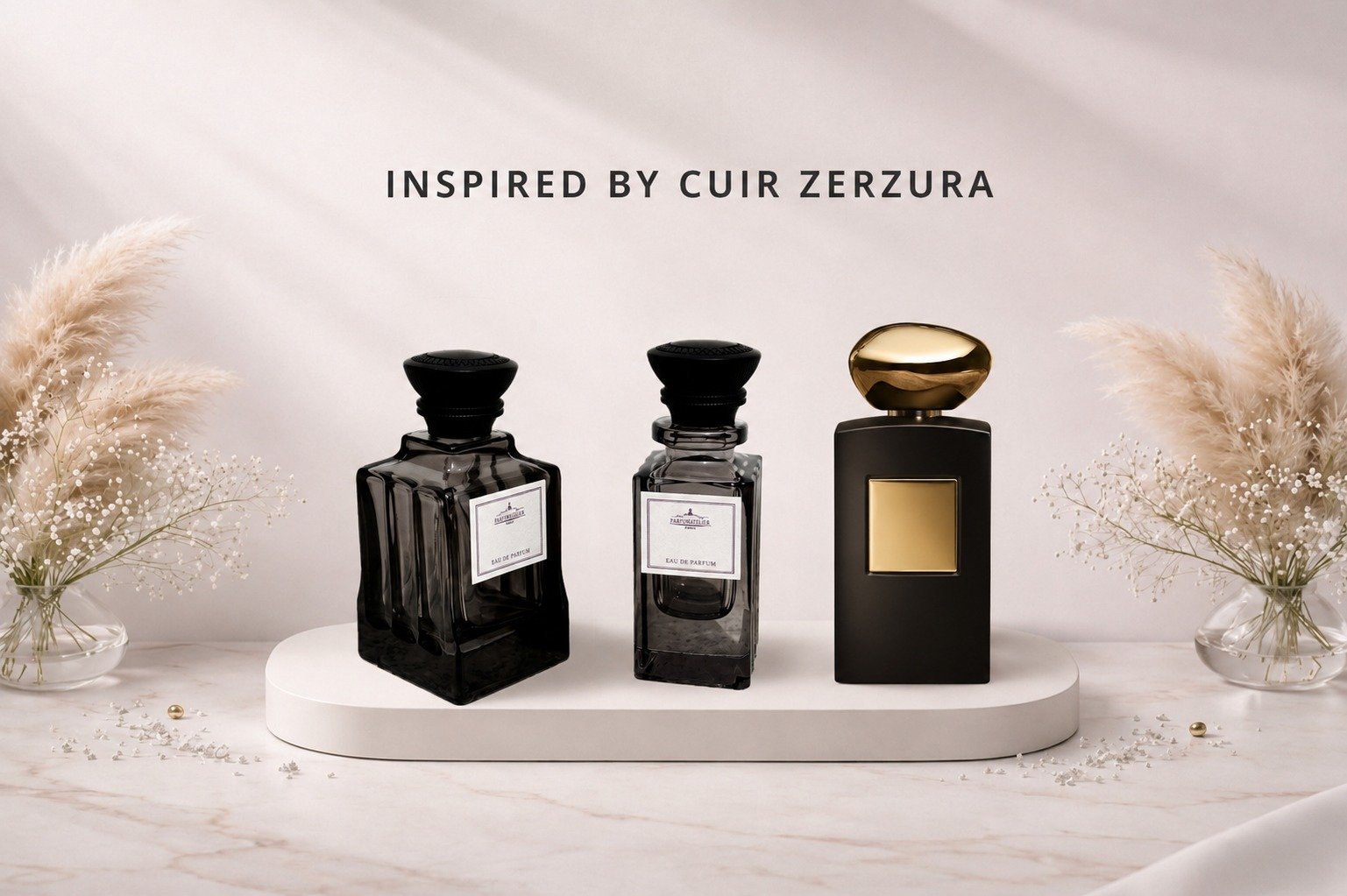 Cuir Zerzura