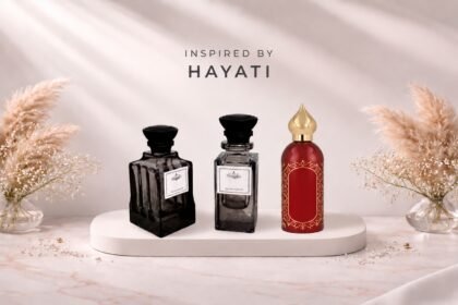 Hayati
