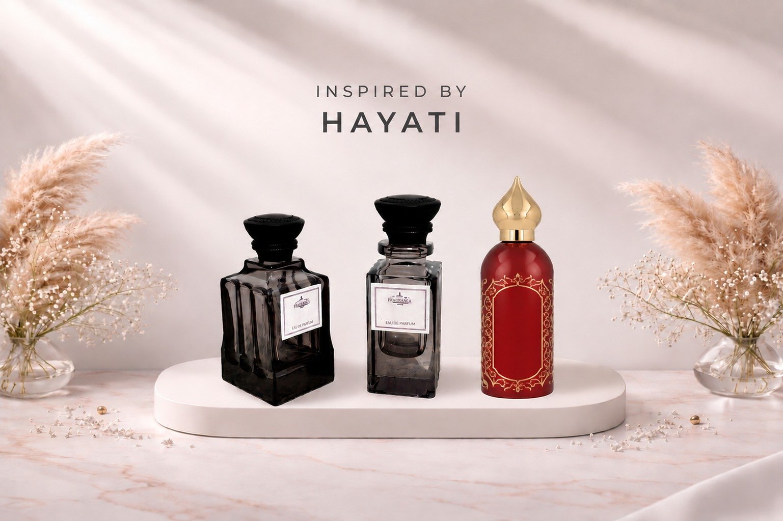 Hayati