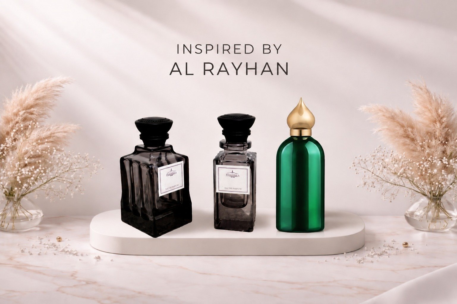 Al Rayhan