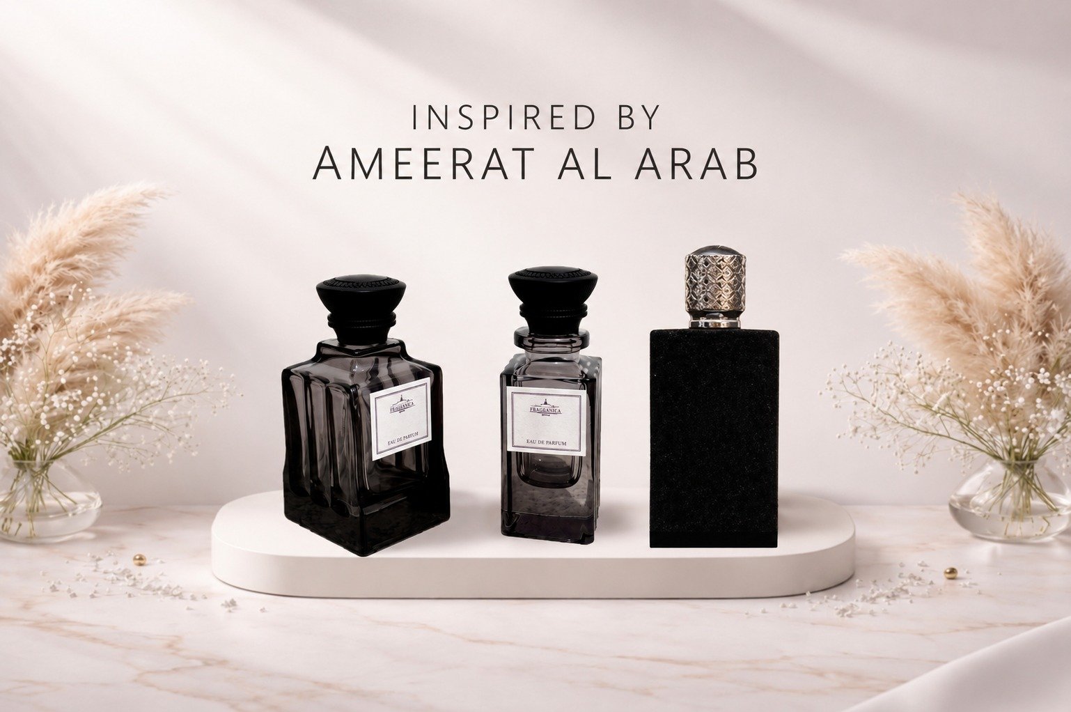 Ameerat Al Arab