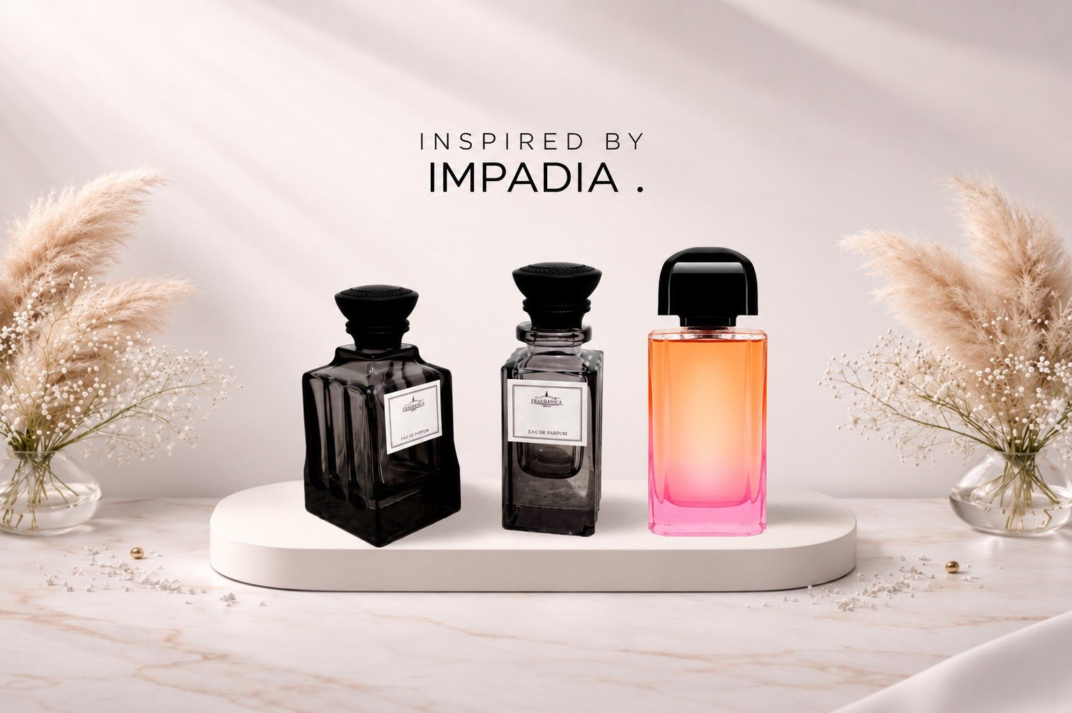 Impadia
