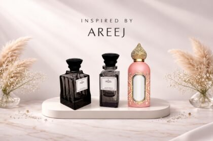 Areej