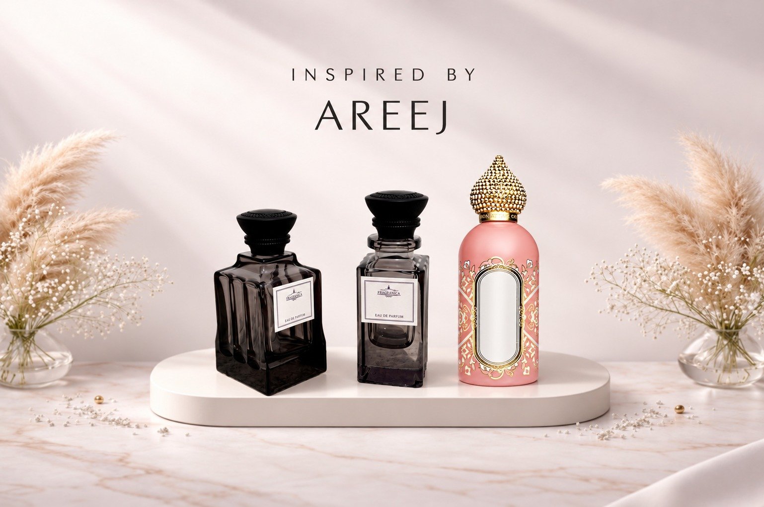 Areej