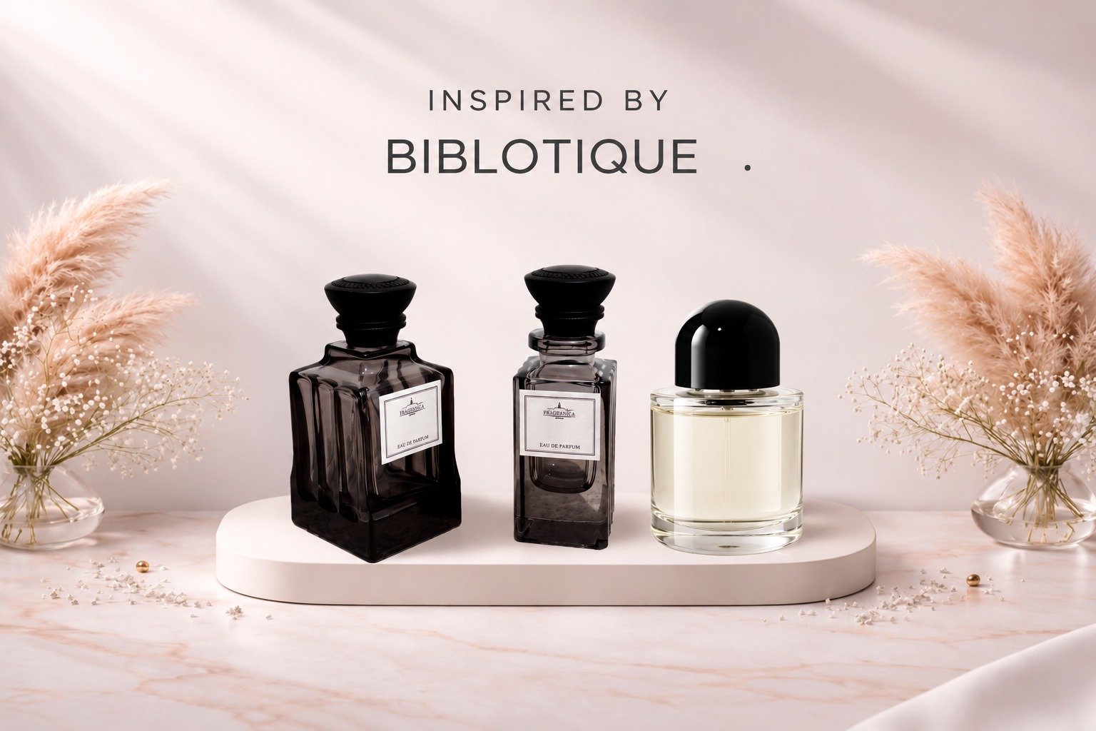 Biblotique