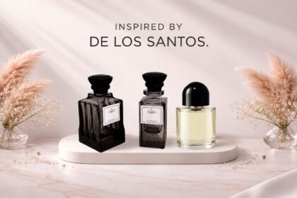 De Los Santos