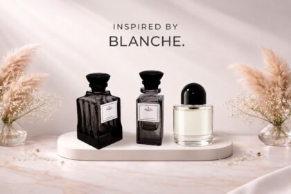 Blanche