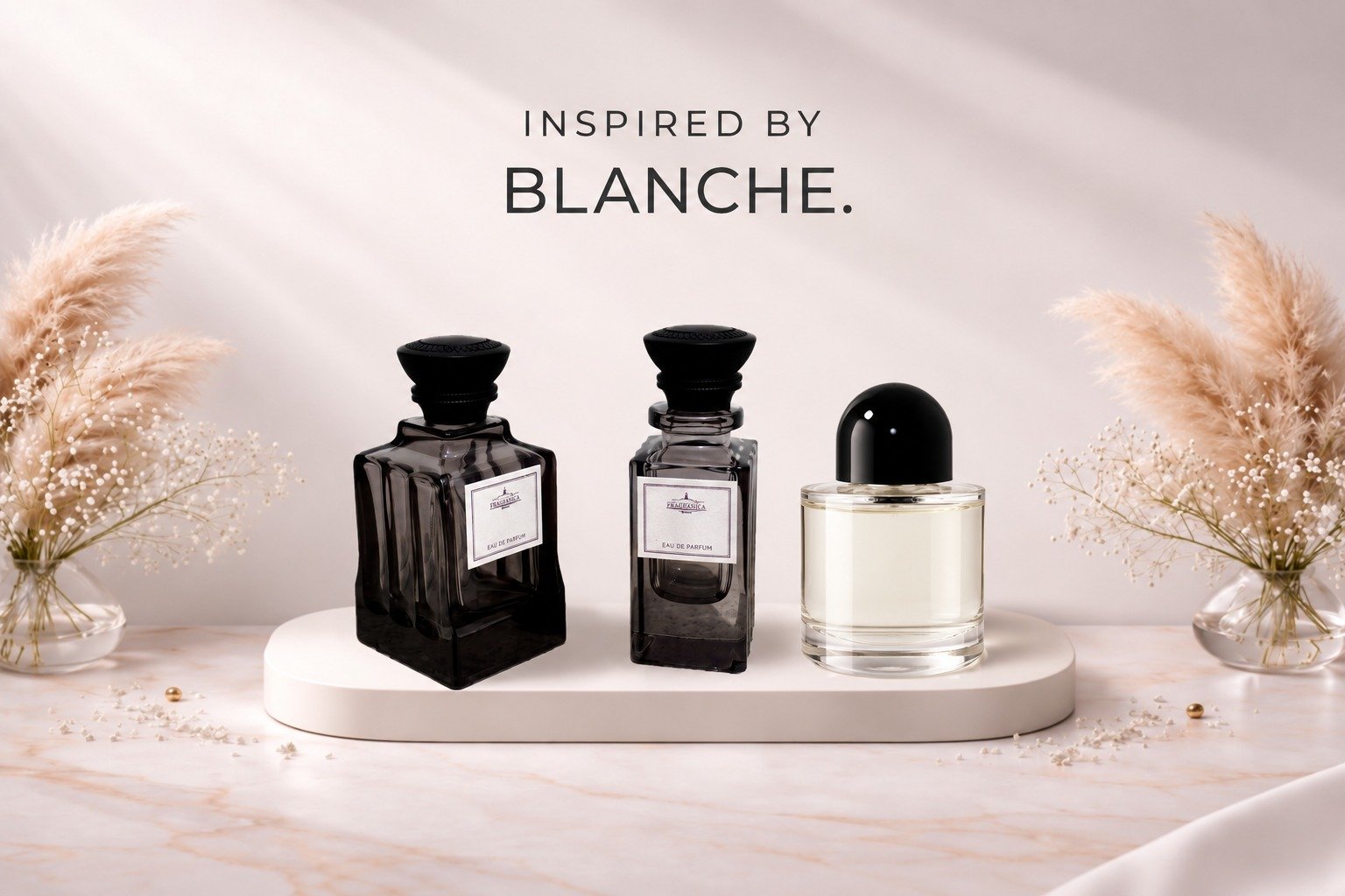 Blanche