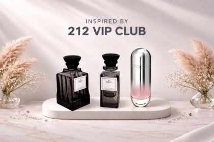 212 Vip Club