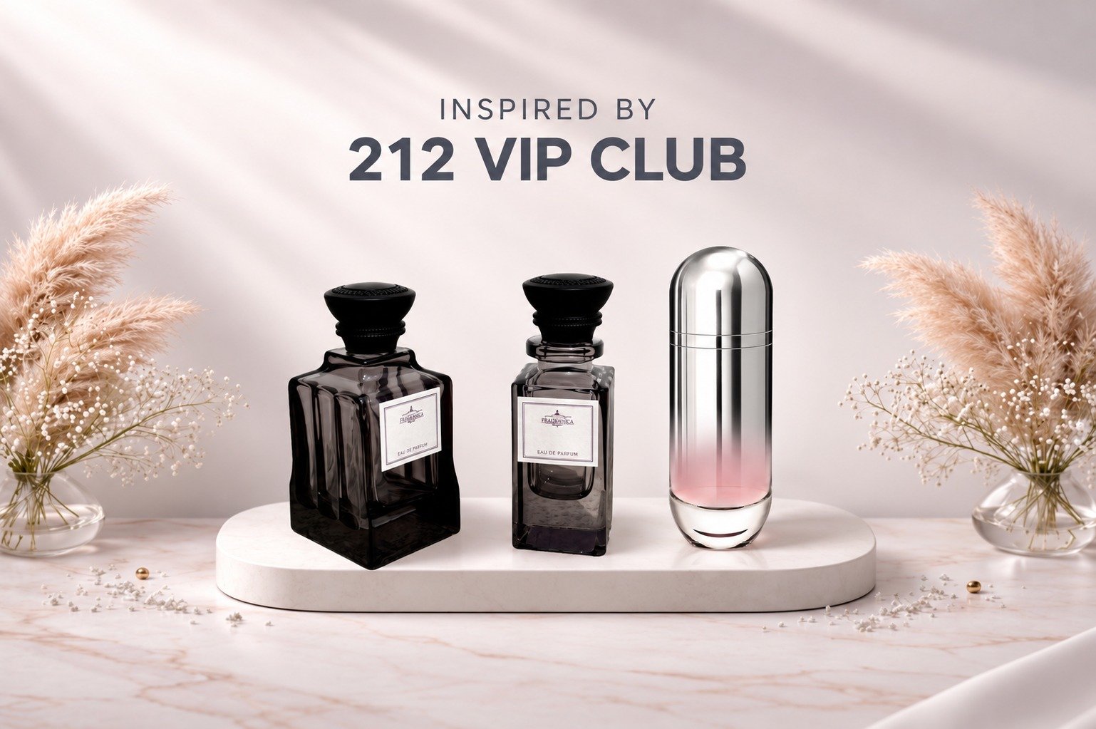 212 Vip Club