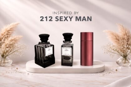 212 Sexy Men