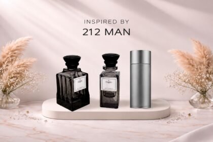 212 Man