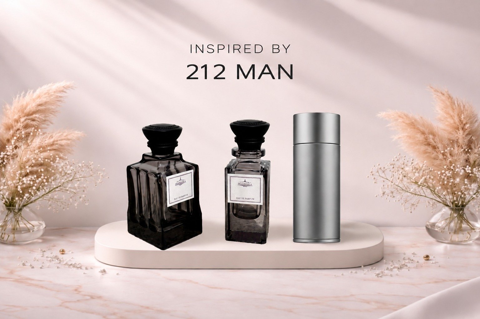 212 Man