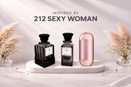 212 Sexy Women