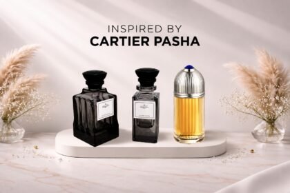 Catier Pasha