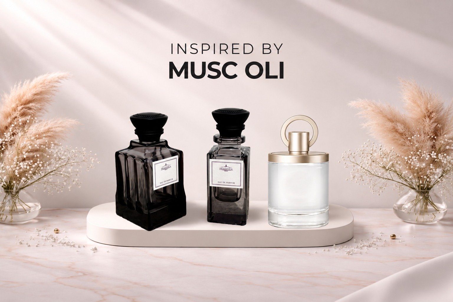 Musc Oli