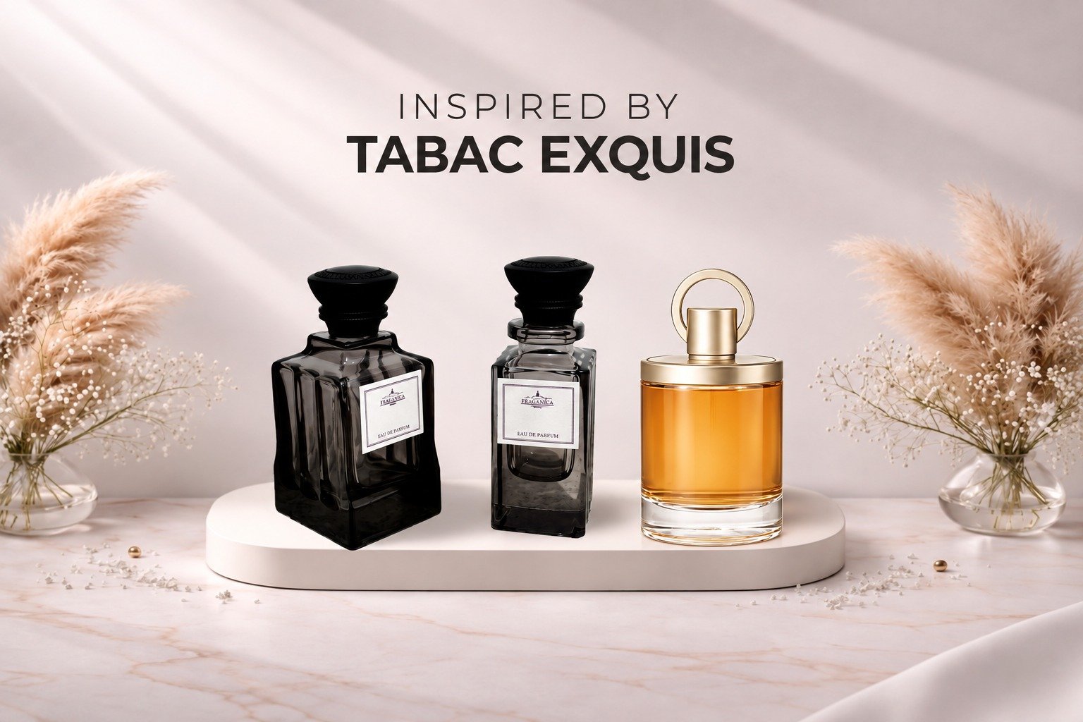 Tabac Exquis