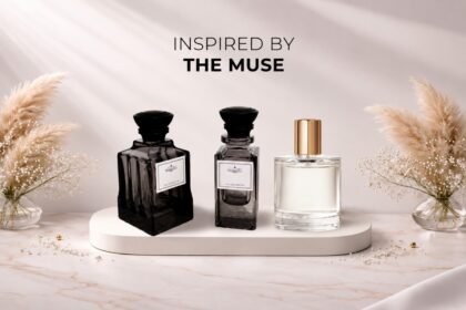 The Muse