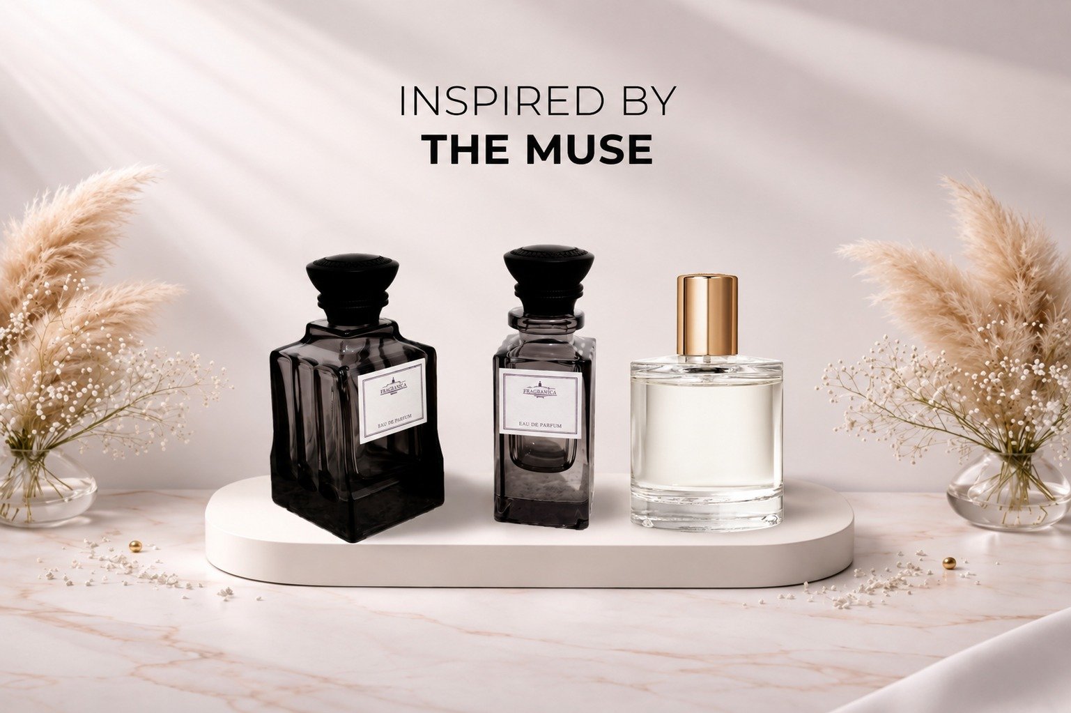 The Muse
