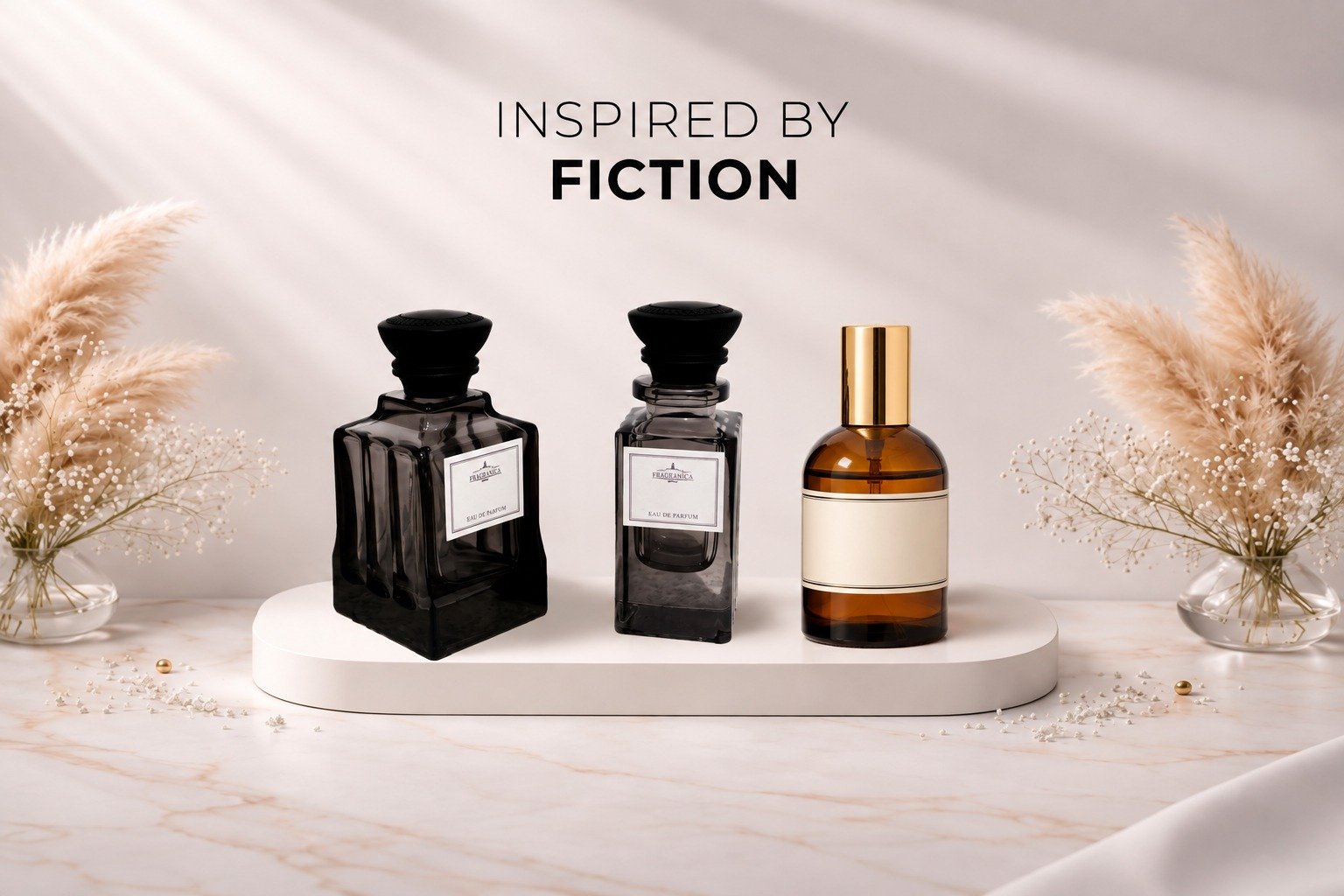 Fiction