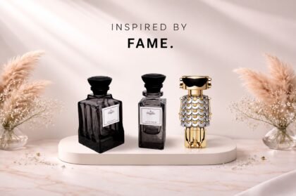 Fame