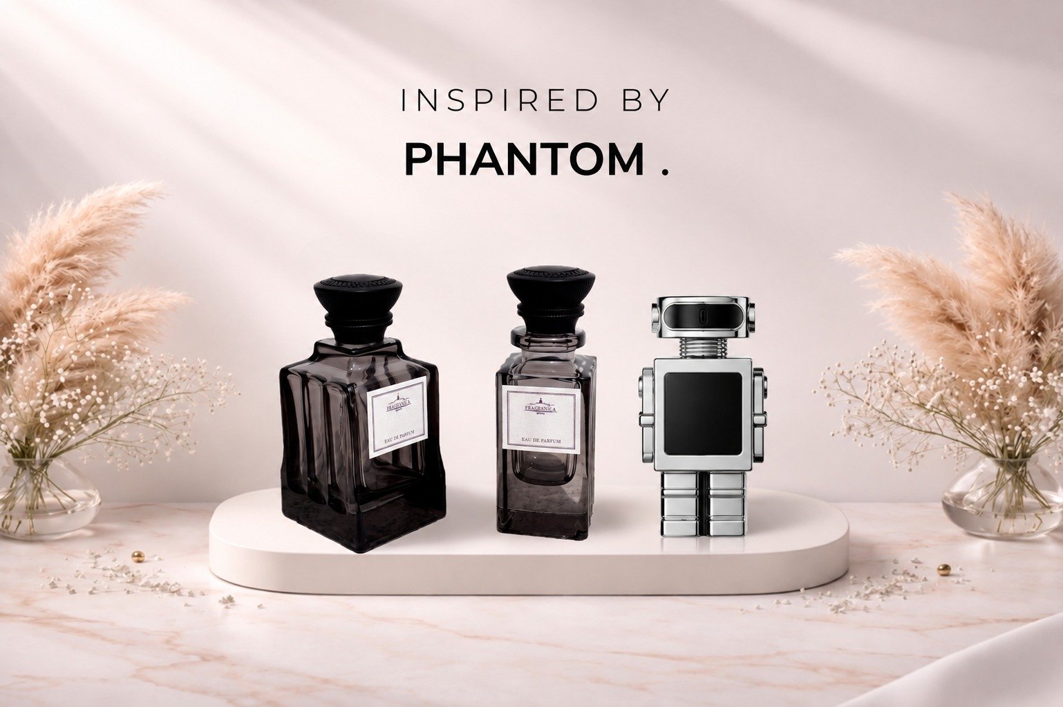 Phantom