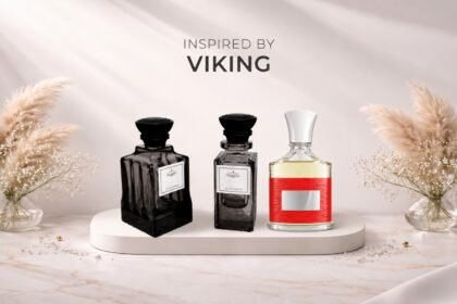 Viking