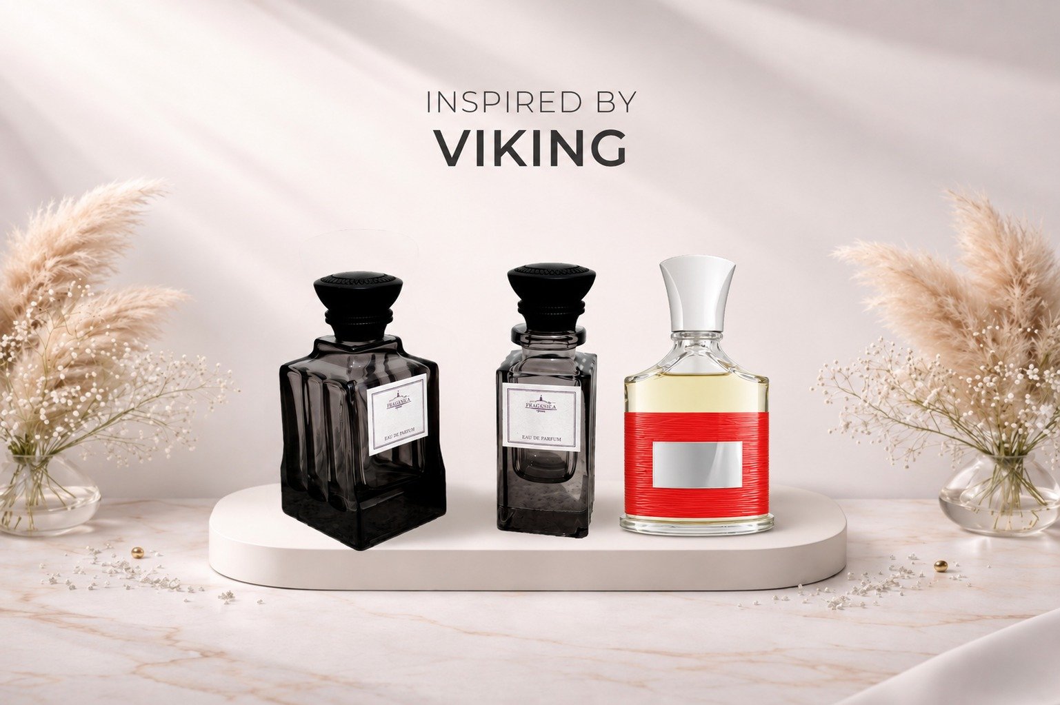 Viking