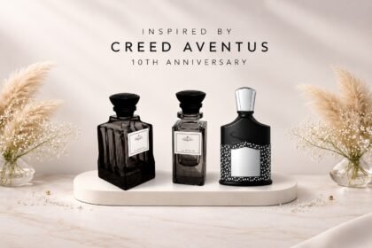 Creed Aventus