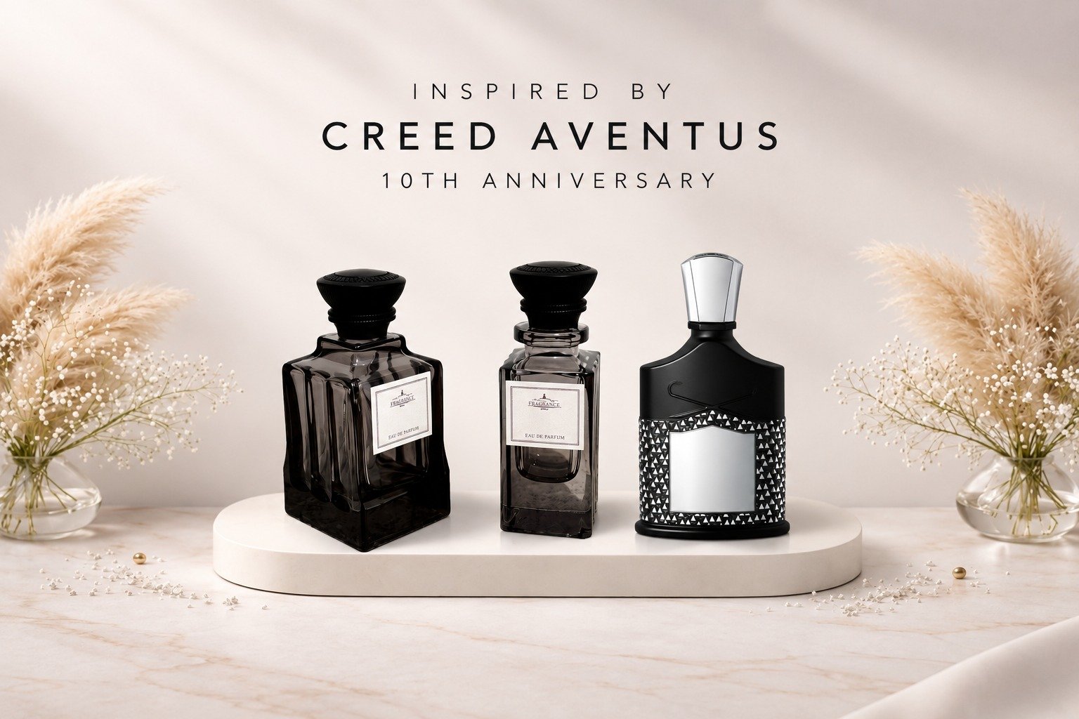 Creed Aventus
