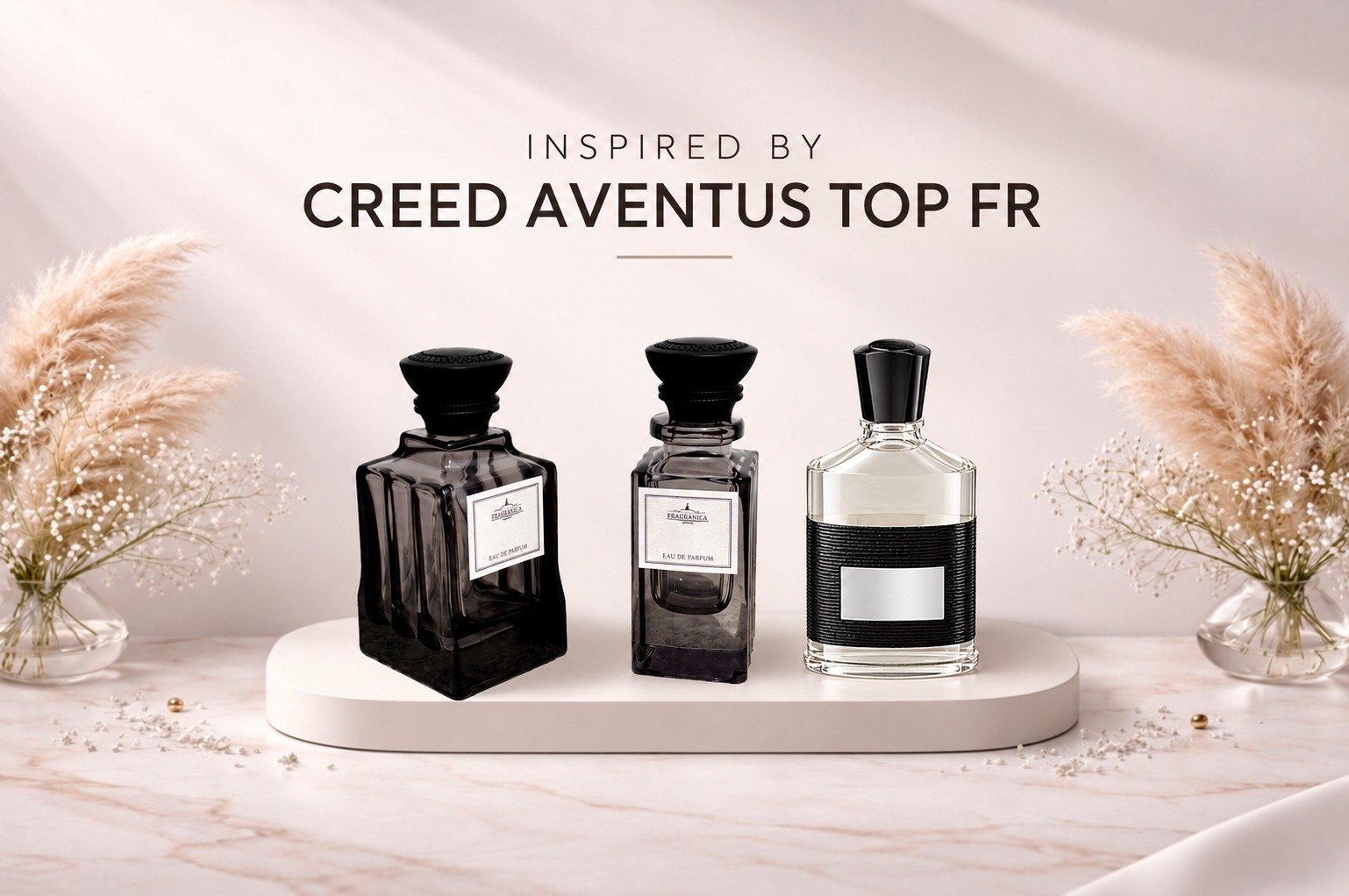 Creed Aventus Top FR