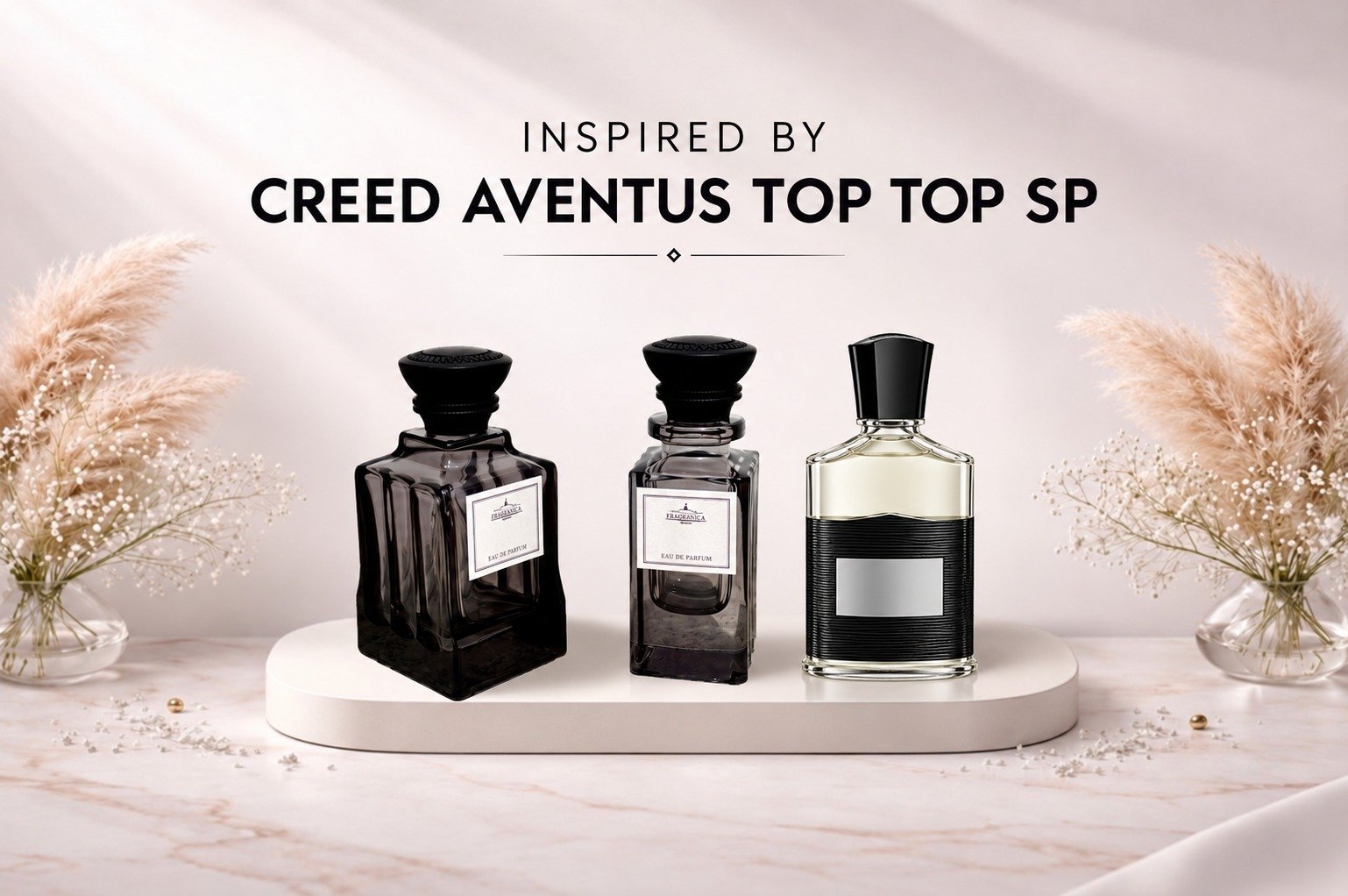 Creed Aventus Top Top FR