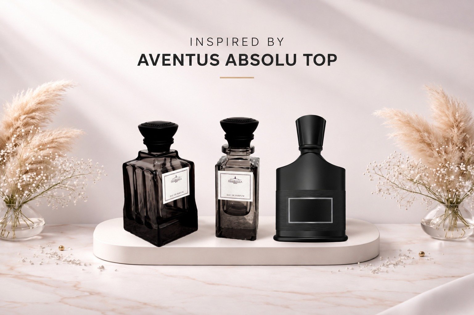 Aventus Absolu Top