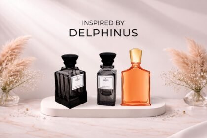 Delphinus