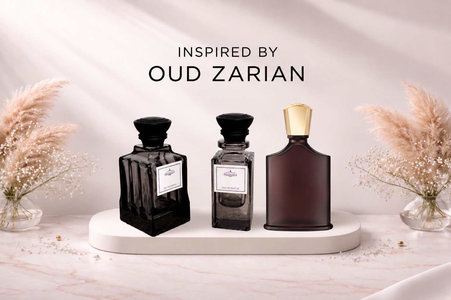 Oud Zariyan