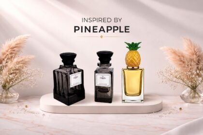 Pineapple