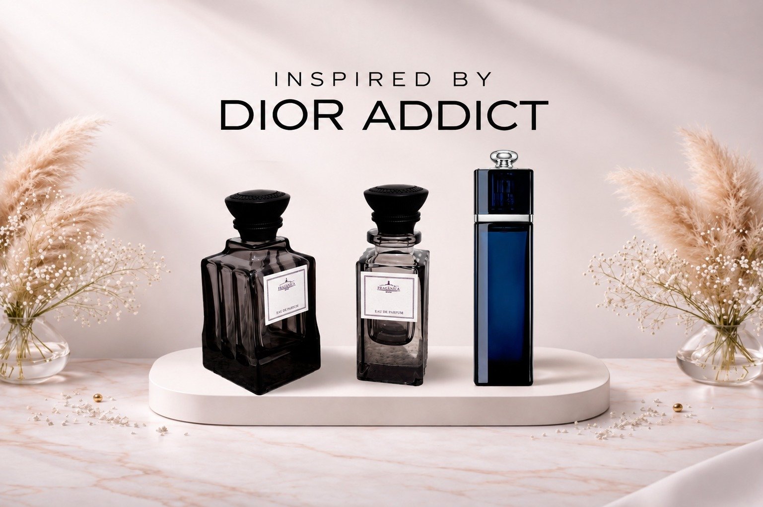Dior Addict