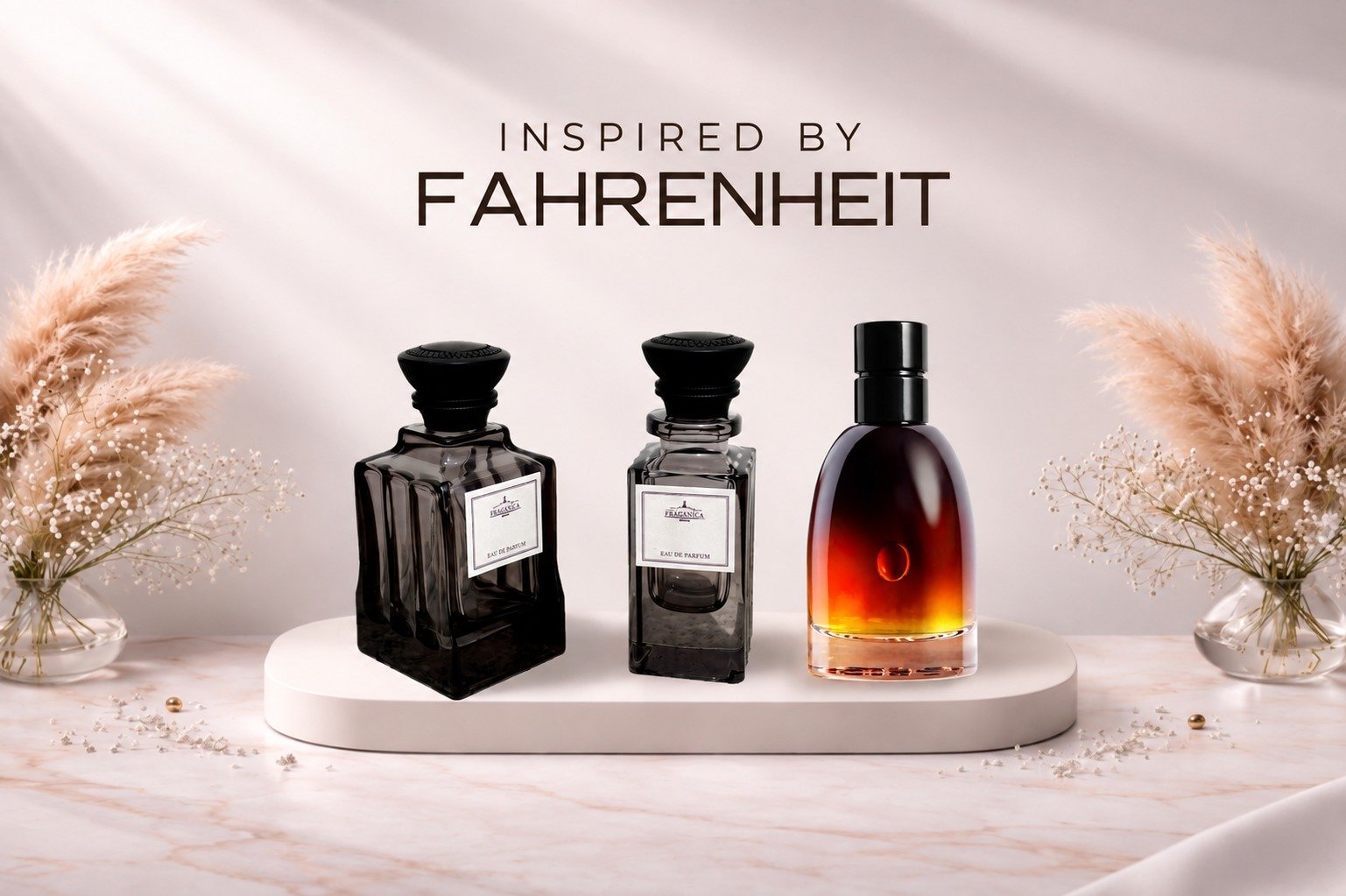 Fahrenheit