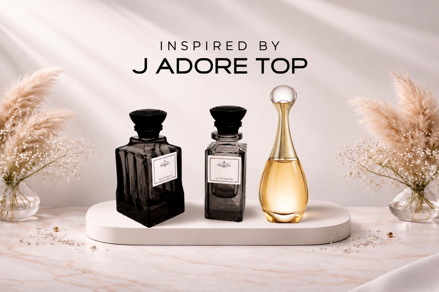 J Adore Top