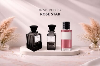 Rose Star