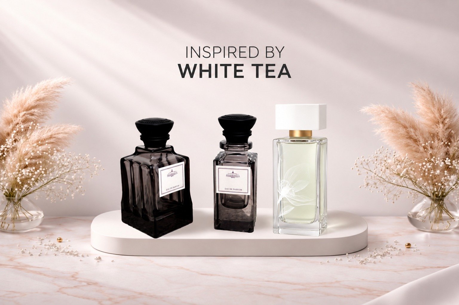 White Tea